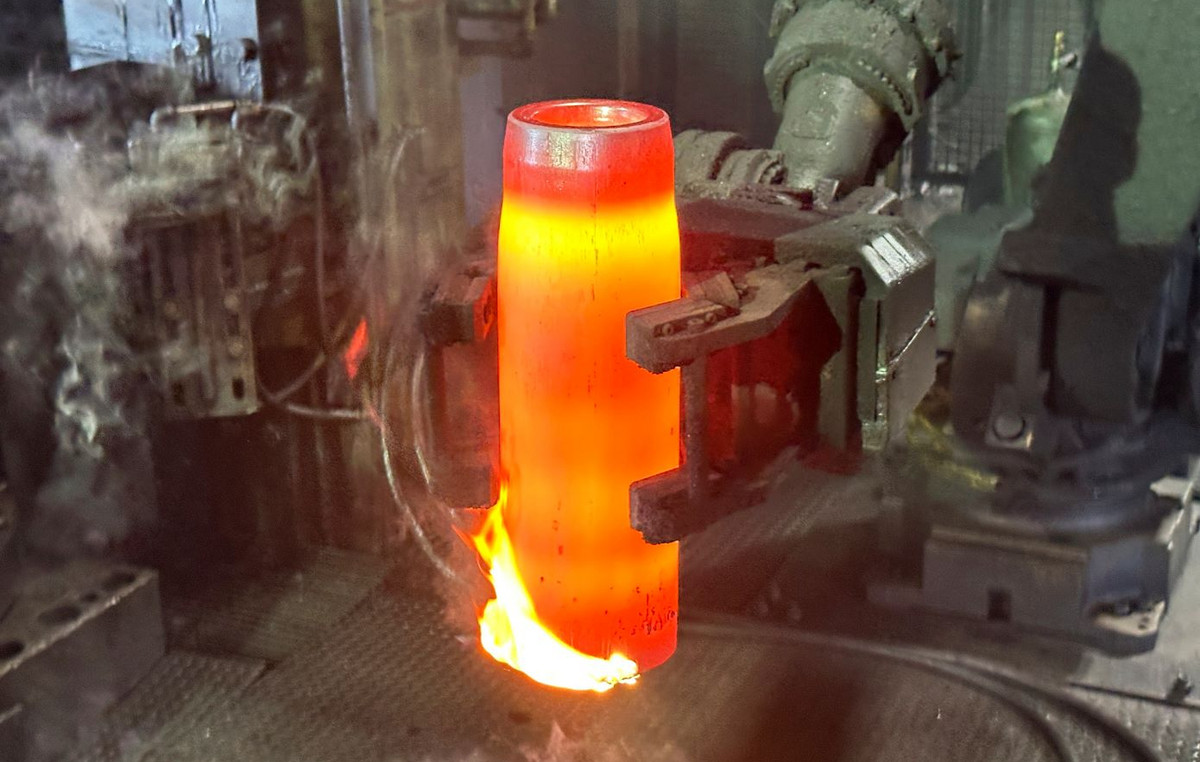 Reuters: Which sanctions? State Russian industry manufactures weapons systems with Siemens accessories