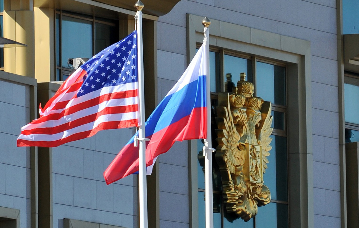 What Russia is asking for, what the US is discussing for agreement in Alaska – on the table concessions and security guarantees