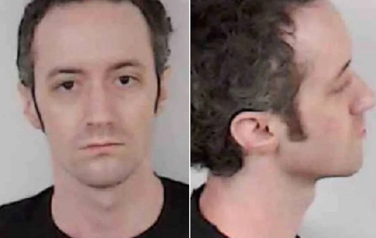 Horror in the US: son beheaded his father and hid his head in his house