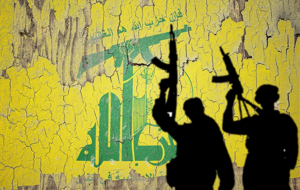 Lebanon: The Council of Ministers approved the goals of the US disarmament proposal of Hezbollah