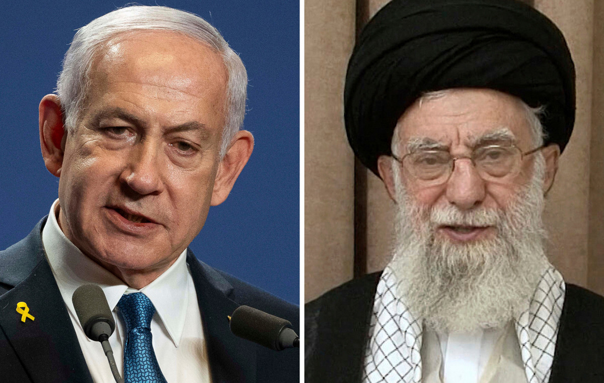 Iran – Israel War: The arrest of 21,000 “suspects” by Tehran