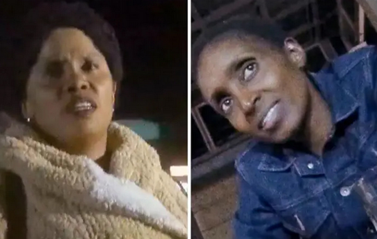 Kenya’s children’s nightmare: “I have sex without a condom otherwise persecute me, I’m orphaned” – BBC’s revelation