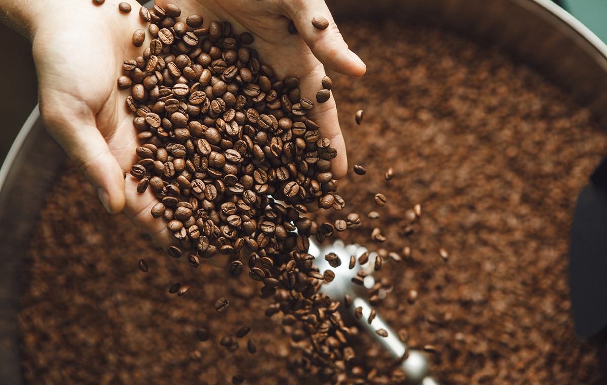 Danish government abolishes taxes in coffee and chocolate to relieve households
