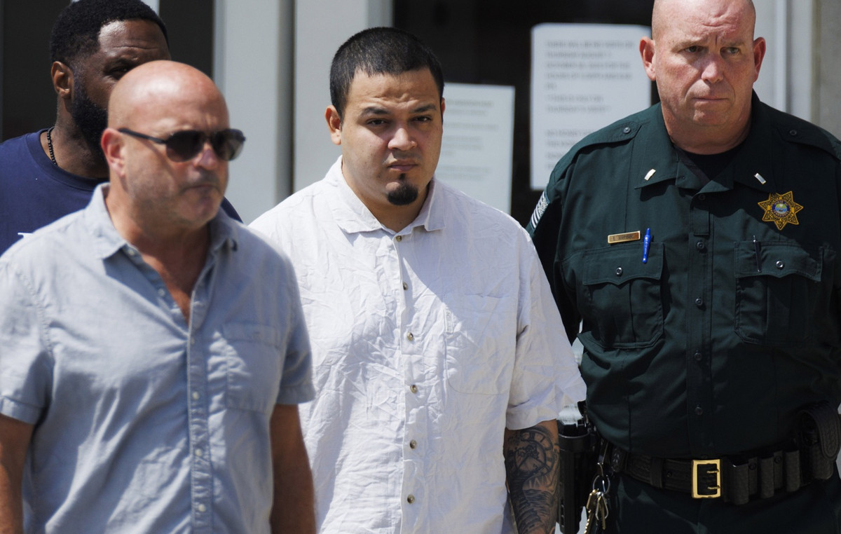 The Salvadorian Abregorian Garcia was out of prison that was incorrectly deported by the US