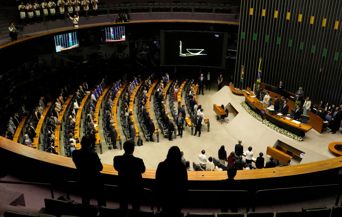 Brazil is reinforced to protect minors on the internet after a scandal with influencer scandal