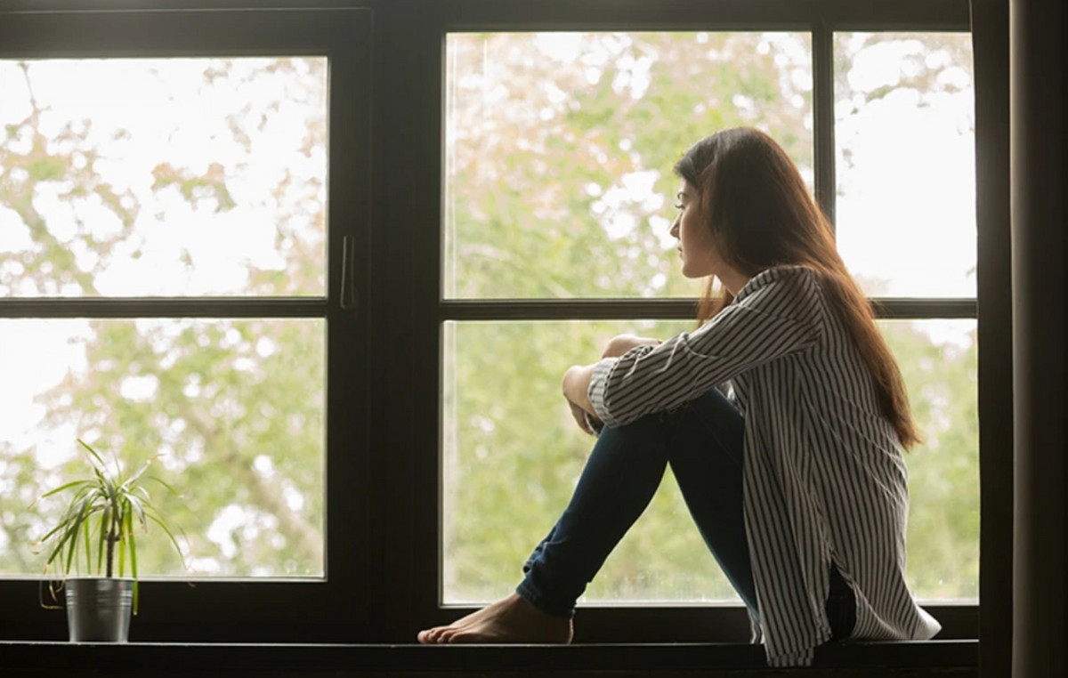 EY’s subversive research on today’s young people – mature earlier than ever