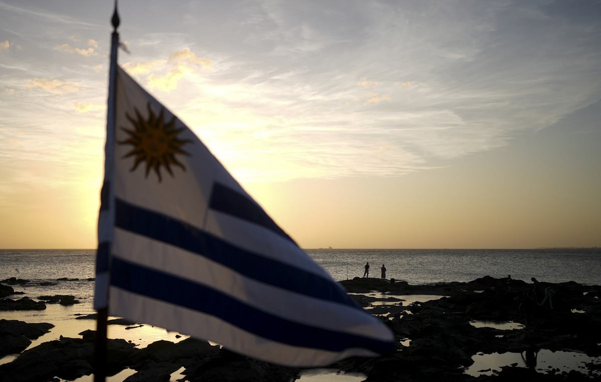 Uruguay’s Lower House approved the legalization of euthanasia