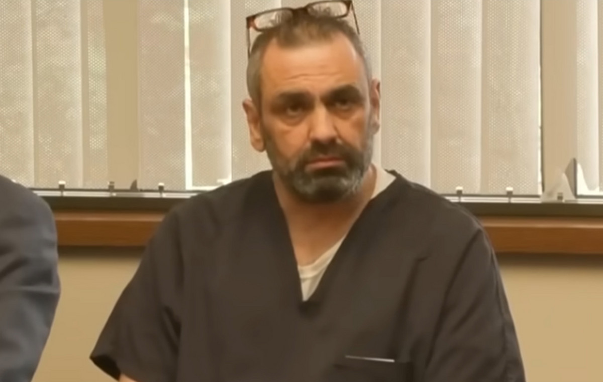 Salos in Britain: In the “soft” Muslim father who went to drown his daughter “not to be Islamophobia”