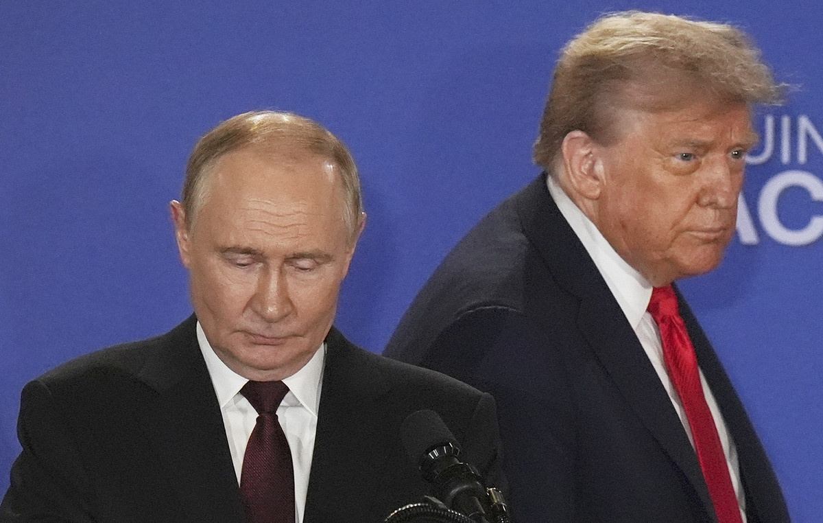 CNN Analysis: Putin’s wins leave Trump with difficult choices
