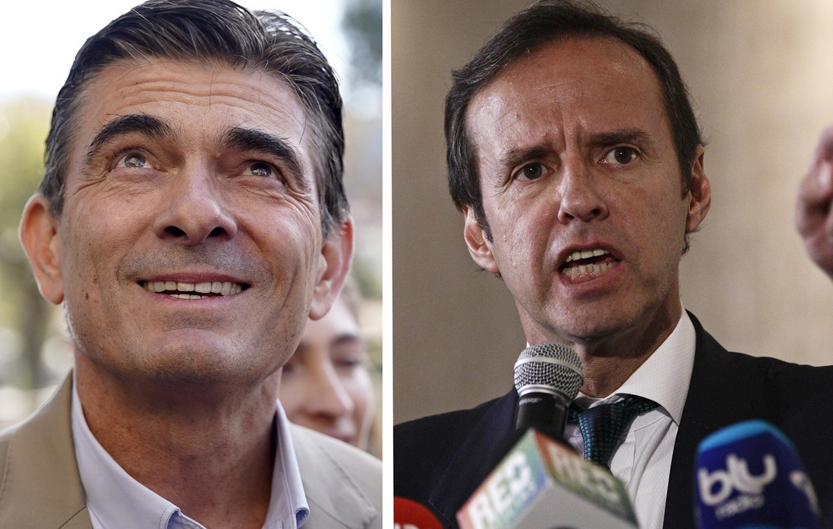 Bolivia: Promise of Ciro for cancellation of lithium agreements with China and Russia – What PAS committed for the economy