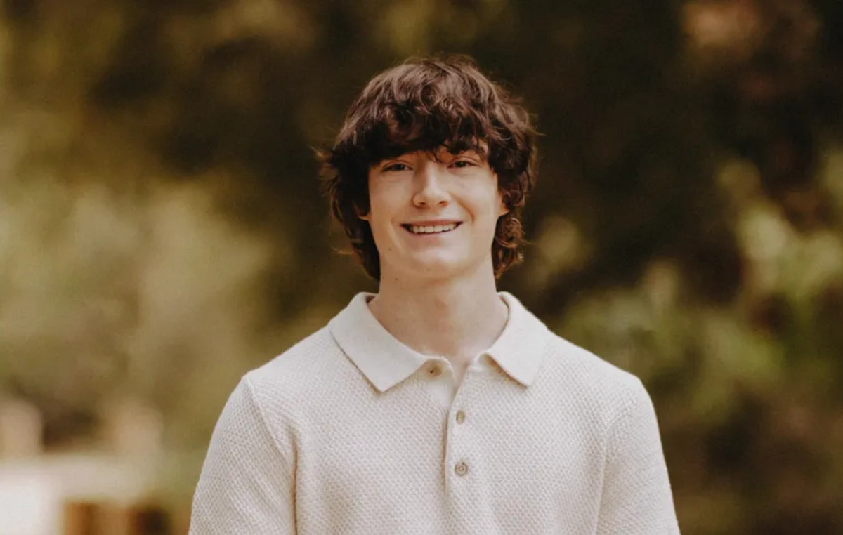 Teen suicide by taking tips from chatgpt – his parents sue the Openai