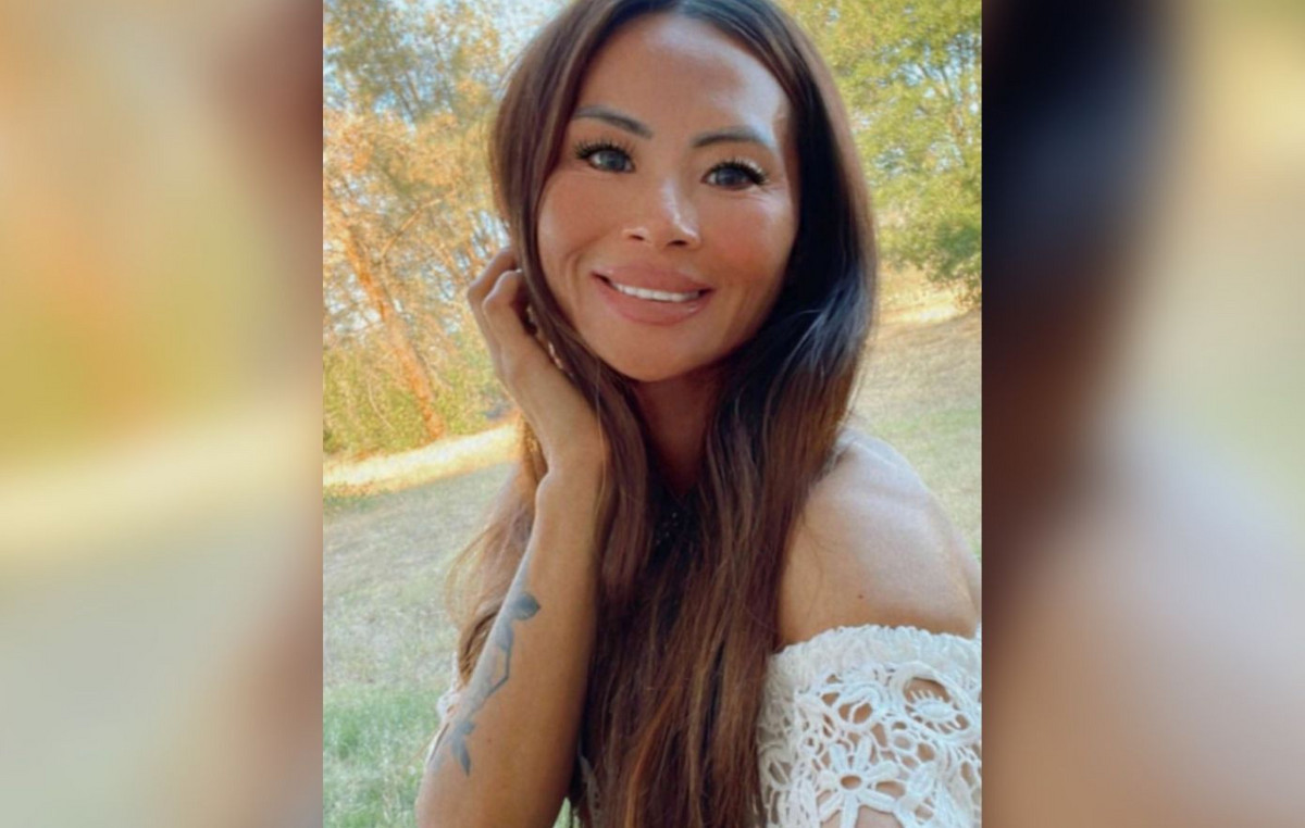 Killed his wife so as not to testify against him for beating: they are still looking for her body