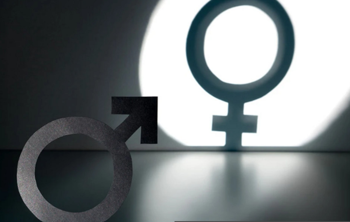 Trans woman is accused of sexually abusing man, concealing that she had male genitals