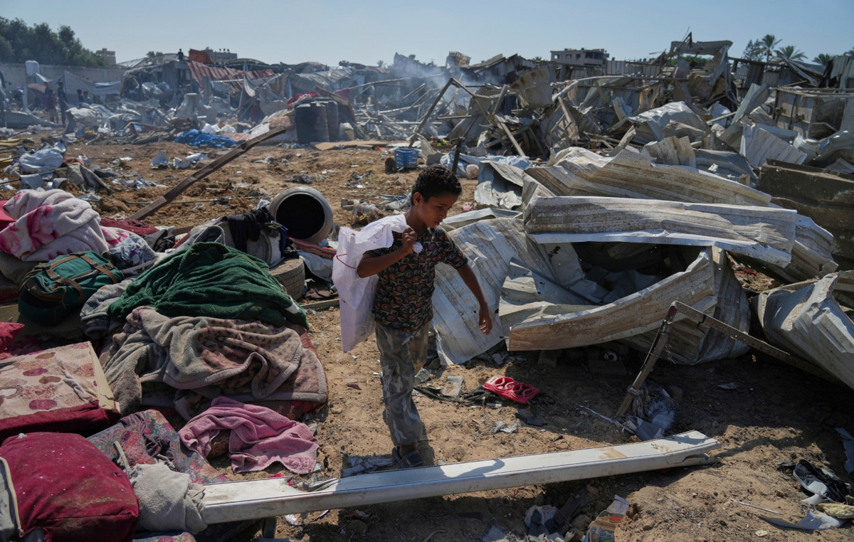 Guardian: Israeli Army secrets show that 83% of the dead in Gaza are civilians