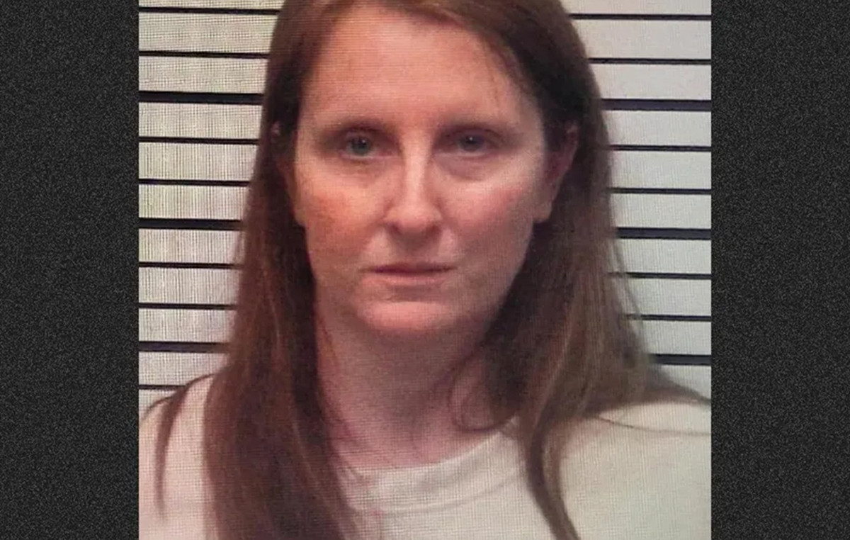 Mother found her son dead under eight pounds blanket in kindergarten – arrested a worker