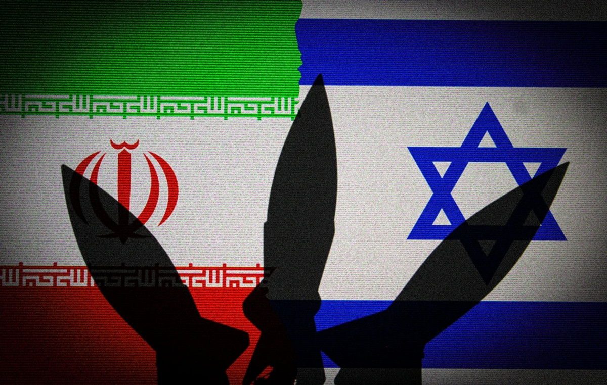 Iran warns Israel: It may break out war at any time – there is no truce