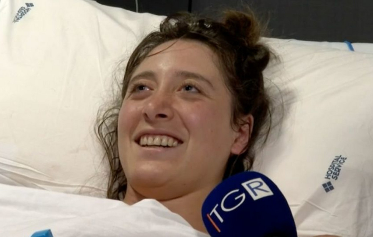 “Almost to kill me with broccoli sandwich”: Italy student reveals how he escaped death due to melon