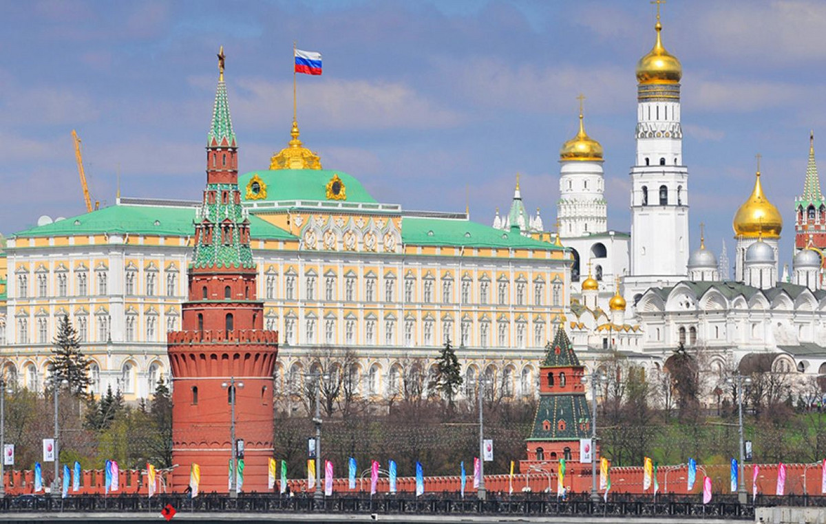 Moscow: Thirty Europeans’ consultations before the Trump-Putin Summit
