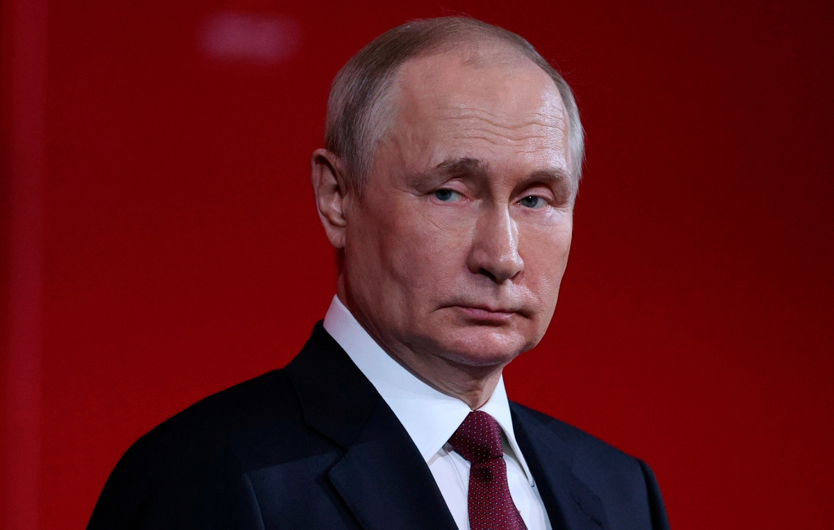 Can Putin be arrested as soon as he arrives in the US? Expert reveals