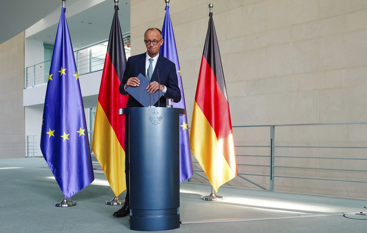 The possibility of suspended sections of the European Union and Israeli Connection Agreement due to the ongoing famine