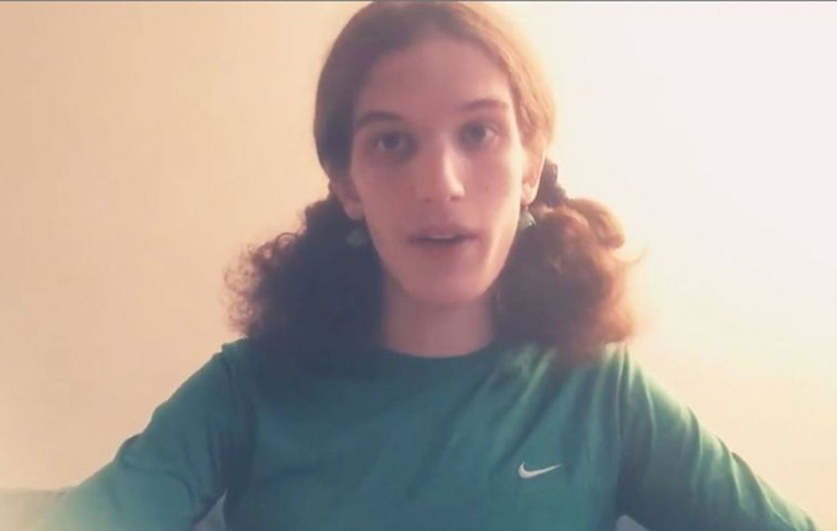 What do we know about the 23 -year -old perpetrator of the massacre in Minneapolis: The enigmatic writing and the videos – he was identified as a woman