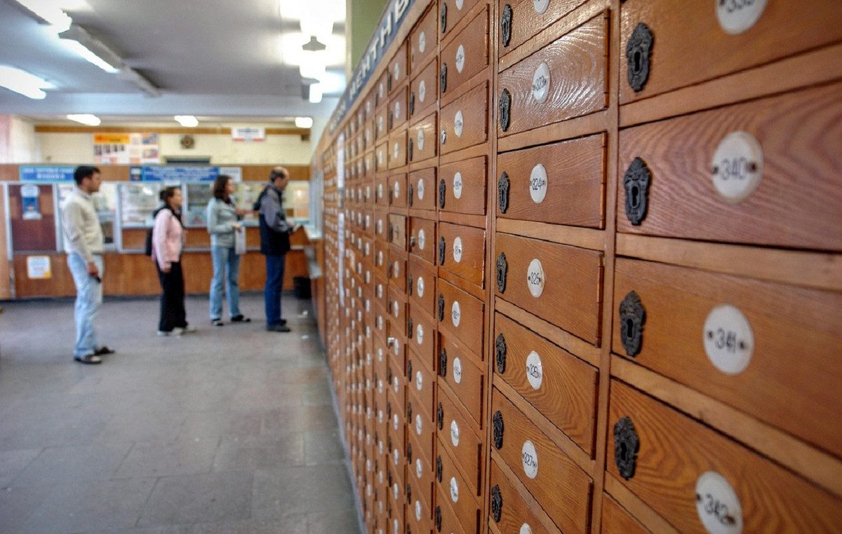 Why European Post Office limit Port Shipments to USA Why European Post Office limit Port Shipments to USA