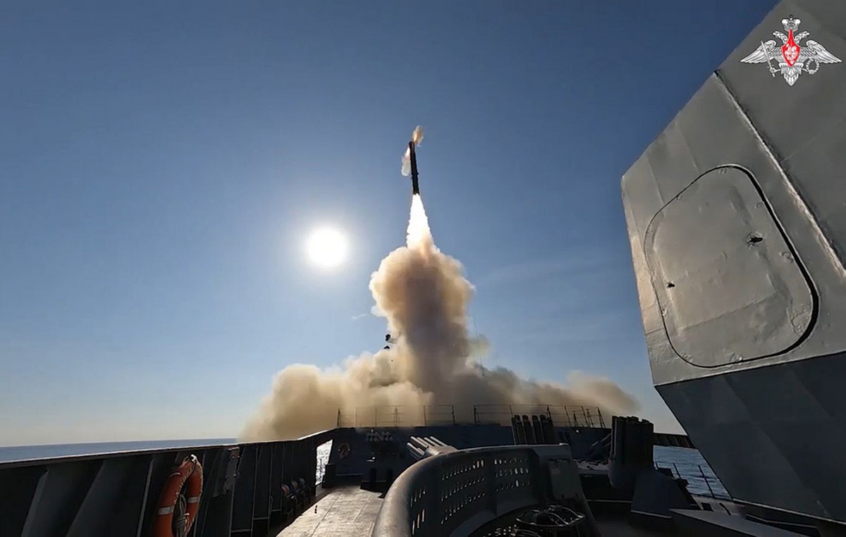 The match for the two -mile -long transfers and ‘turn the targets of dust’