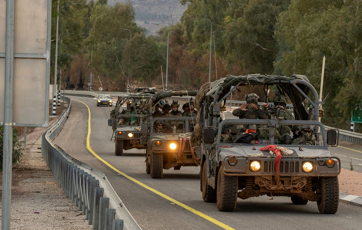 Lebanese army announced that it killed three infamous drug dealers