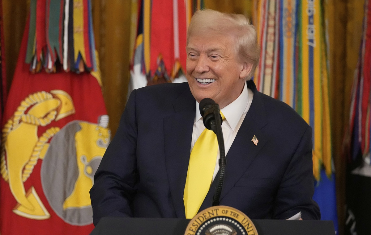 “Historical” Peace Agreement between Azerbaijan and Armenia with Trump mediation