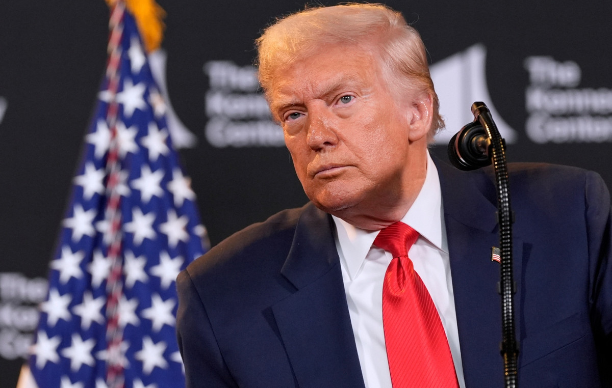 Trump: “Very Good Chat” for Ukraine – Possible Second Meeting with Putin and Zelenski, if Alaska is doing well