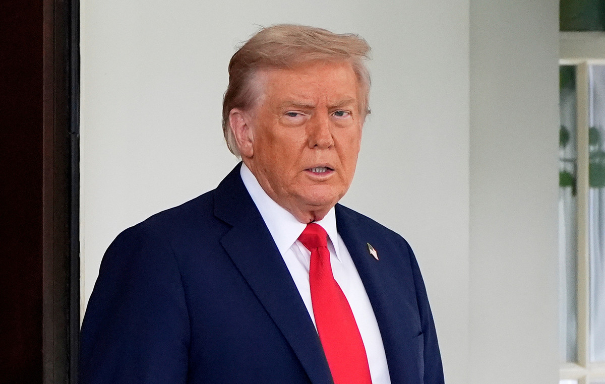 The six ‘wars’ that says Trump stopped – the truth behind his claims