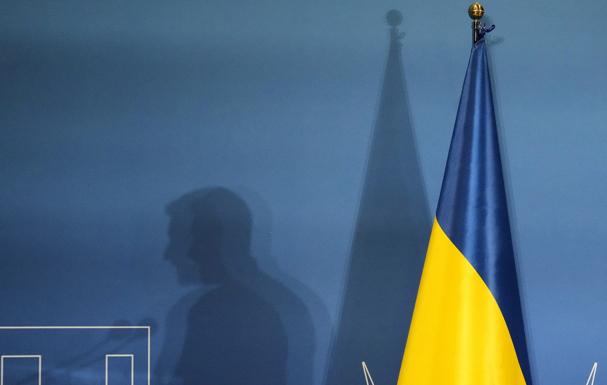 Kiev accuses six people, including a Member of Parliament, for embezzlement of funds in Drones supplies