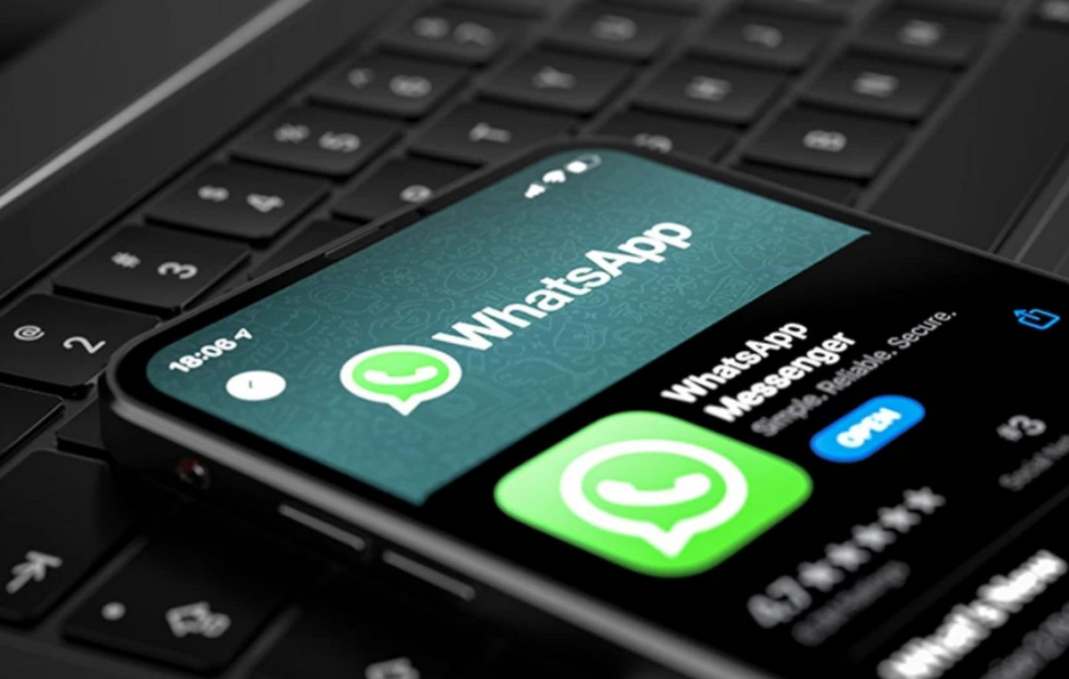 “Russia is trying to block our services,” Whatsapp complains