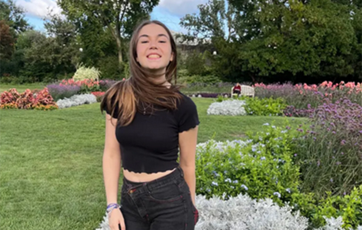 Shocking new gynecology with a young student victim: the former killed her, alerted the authorities and then committed suicide