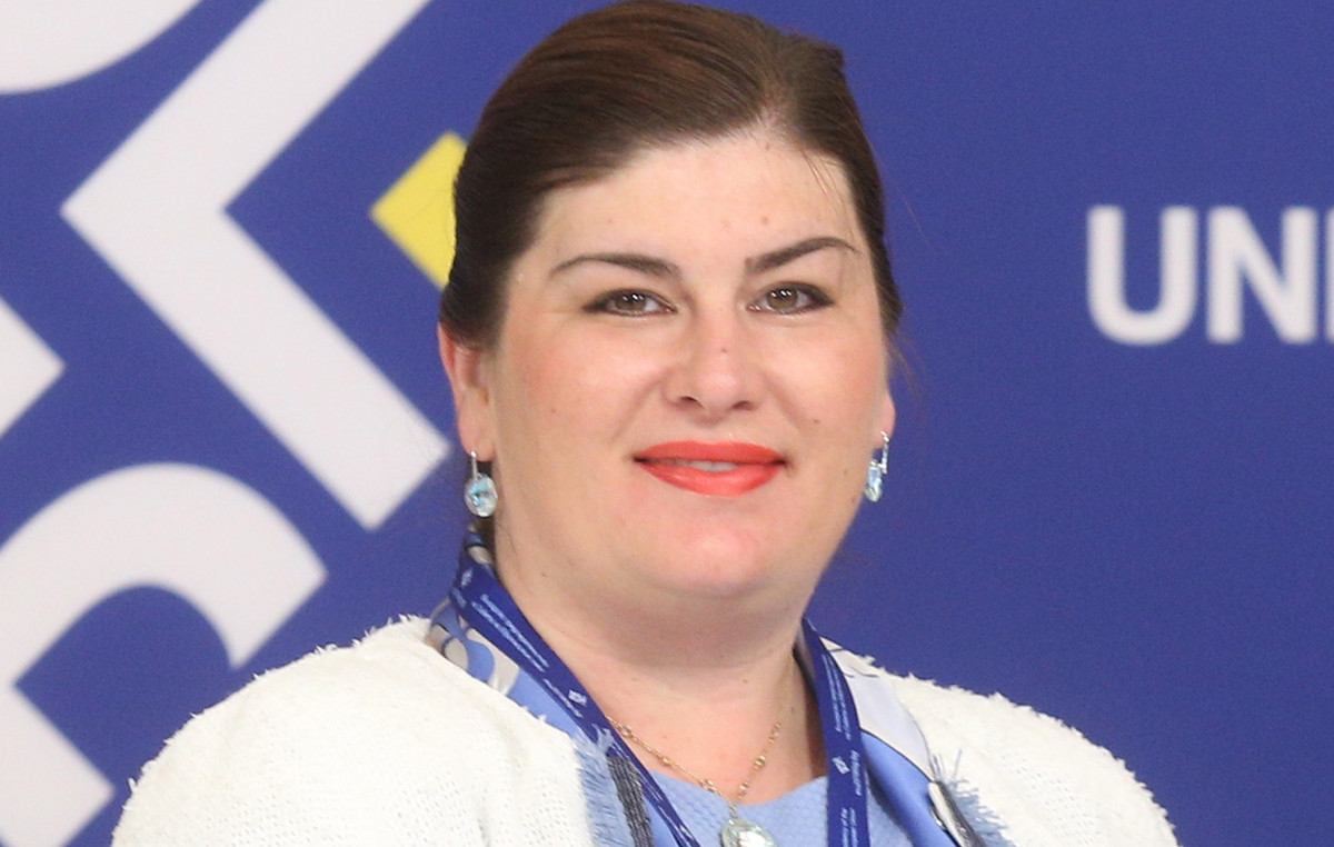 Corruption in Croatia: For a seven -month imprisonment of a former minister for abuse of European resources