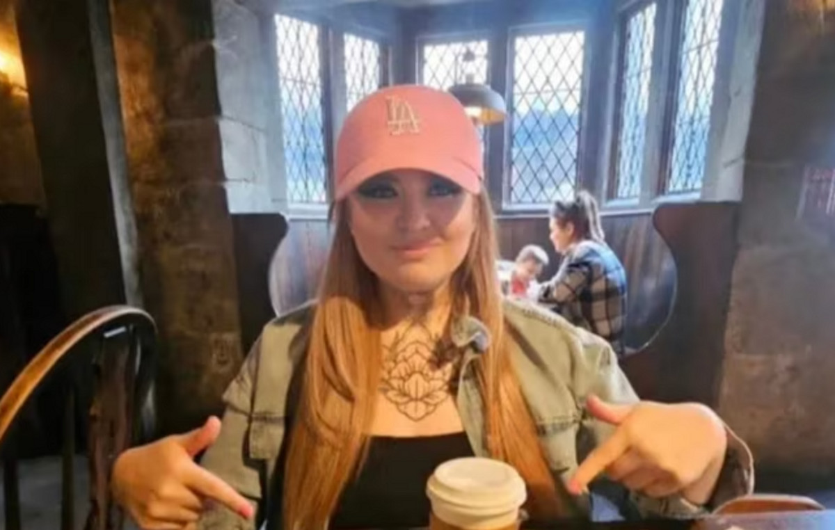 Σκότωσε τη σύζυγο με λαβή Ζίου Ζίτσου γιατί δεν έχασε τα κιλά της ...