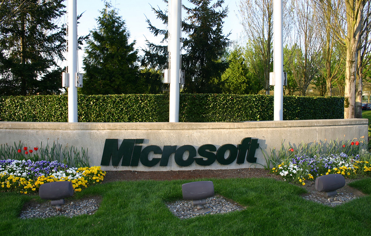 Microsoft’s secret dark side – top engineer died suddenly in the company’s campus