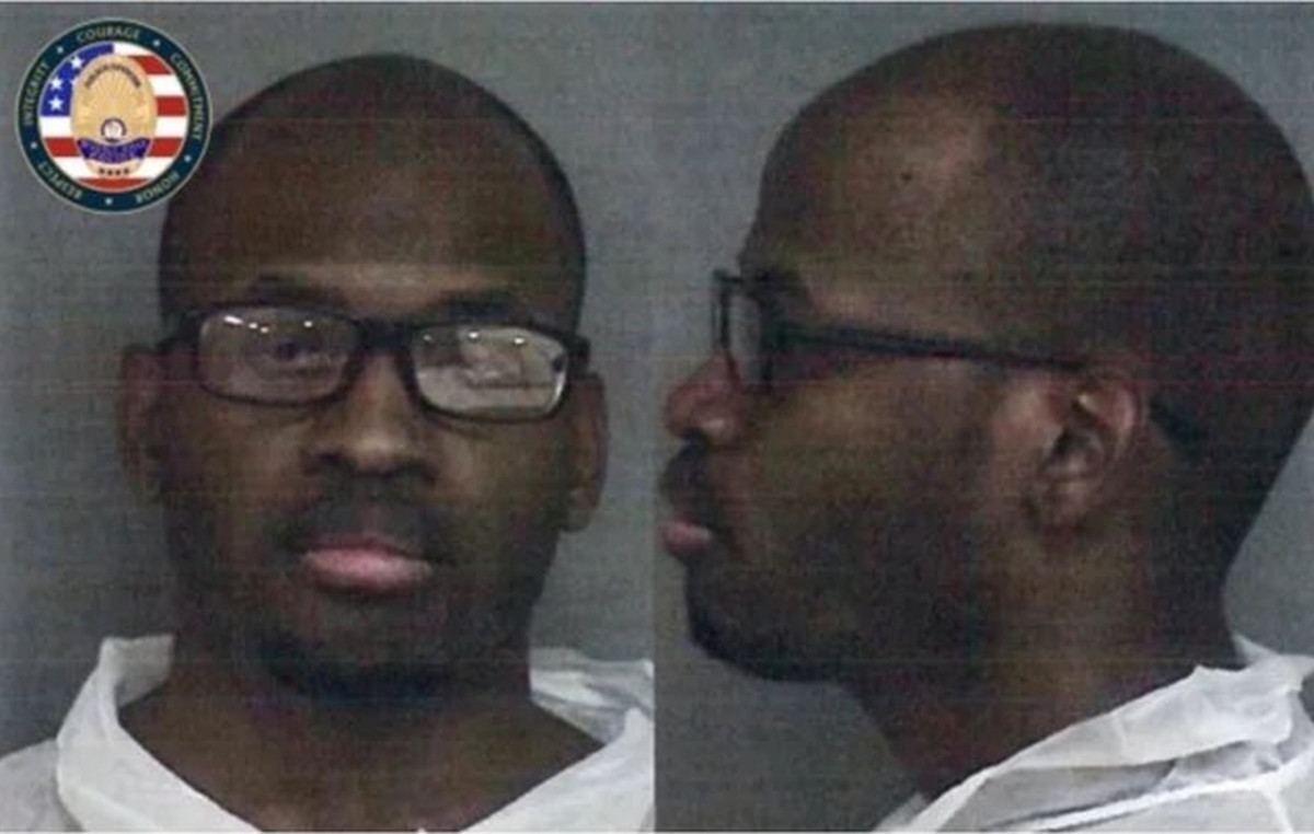 Suspect is accused of driving men in appointment and killing them – a victim managed to escape