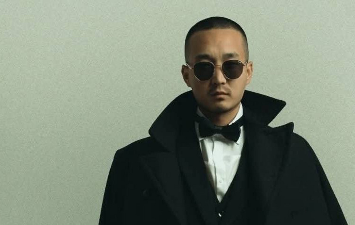 Who is Sudan Gurung, DJ who roused Gen Z in Nepal with his NGO – The tragedy that changed his life