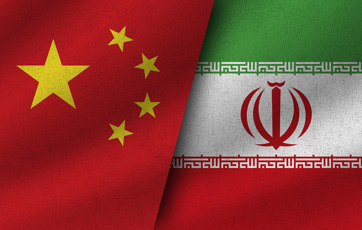 The Shanghai Cooperation Organization denounces the attempt to reinstate sanctions against Iran by Europe