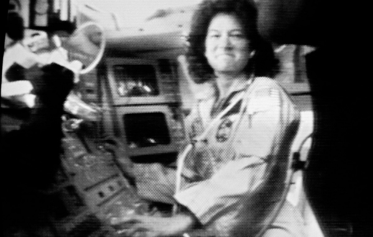 How did women manage to conquer space – left their imprint on NASA’s history and humanity