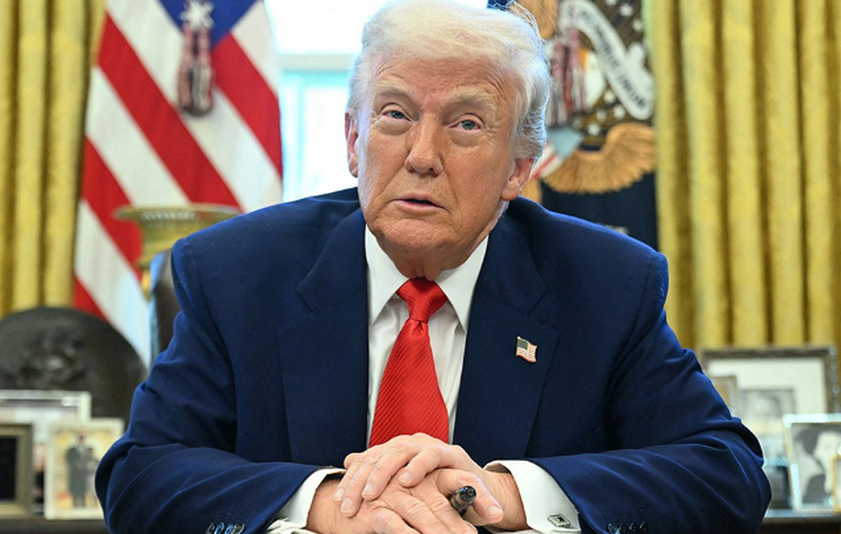 USA: resigned CDC executives warn of Trump’s “destructive” policies in health