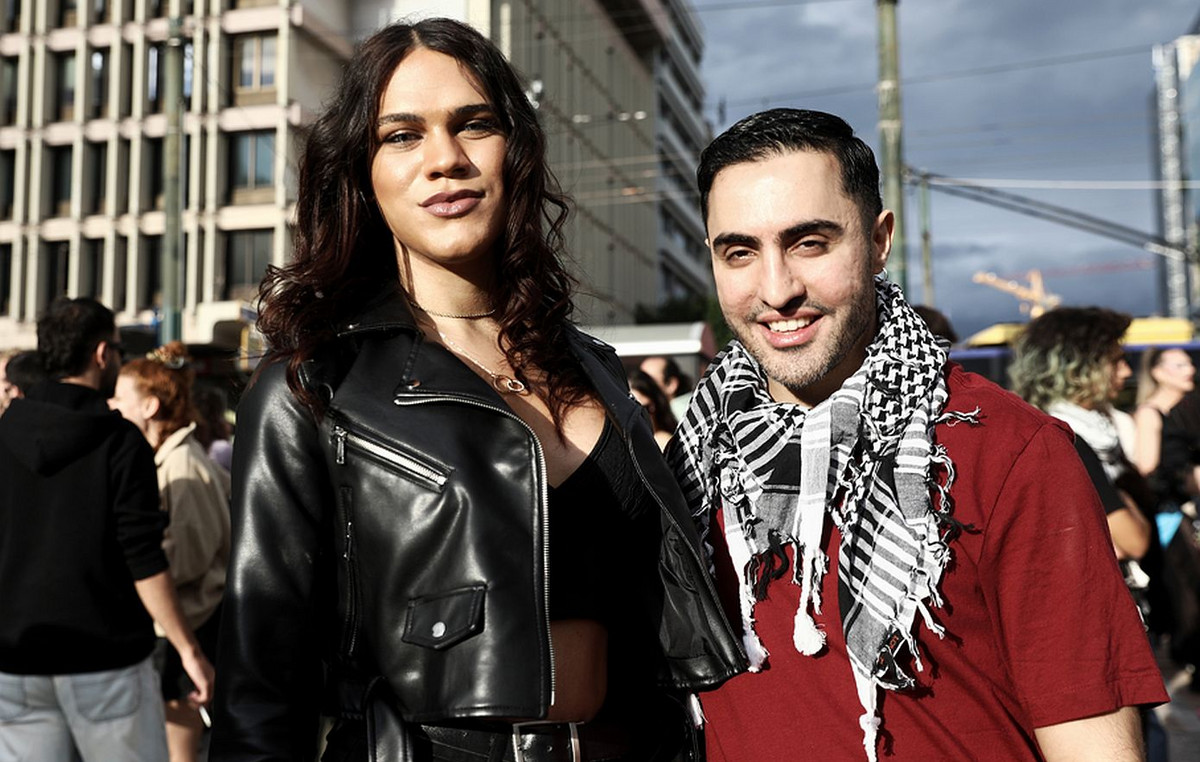 www.newsbeast.gr