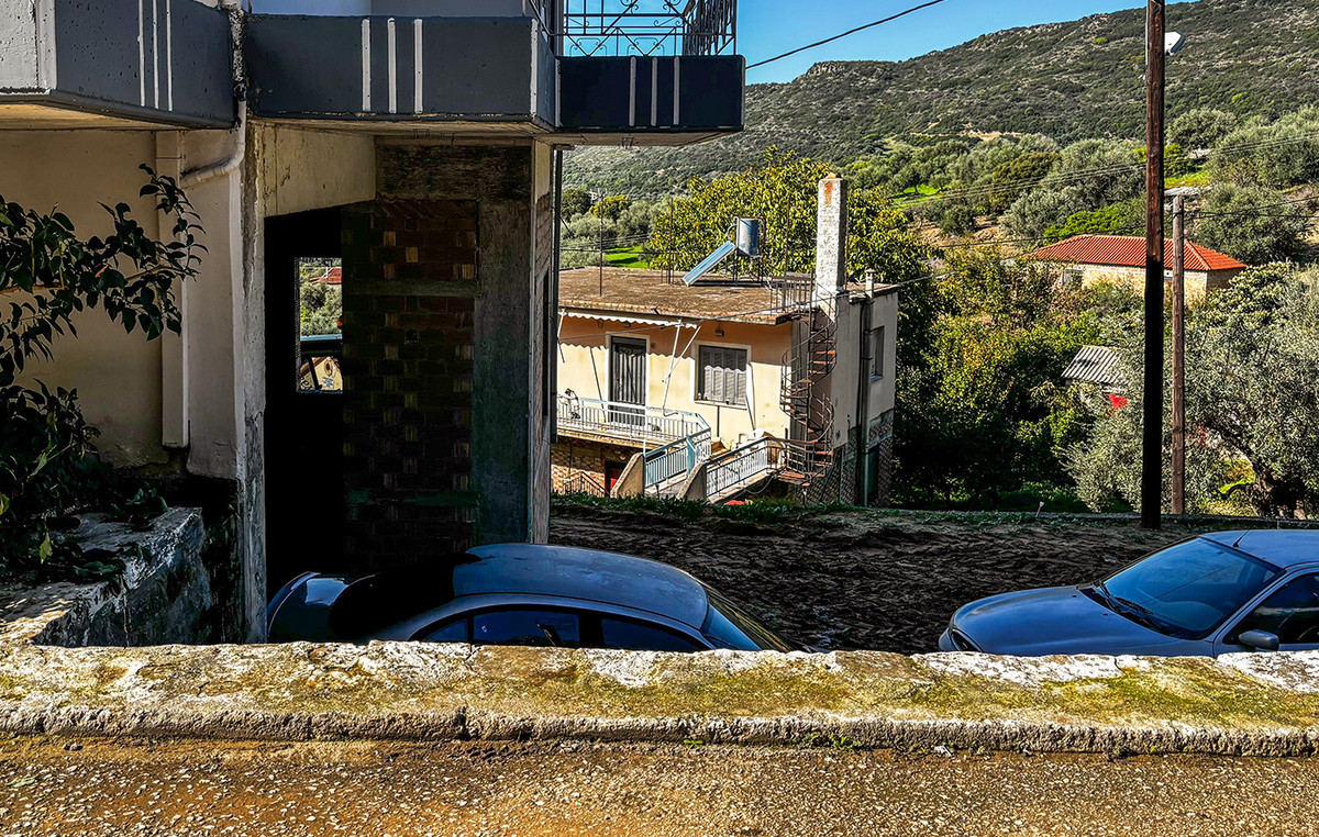 Ελεύθερος ο 25χρονος θείος του νεκρού 3χρονου αγοριού στην Αχαΐα - Newsbeast