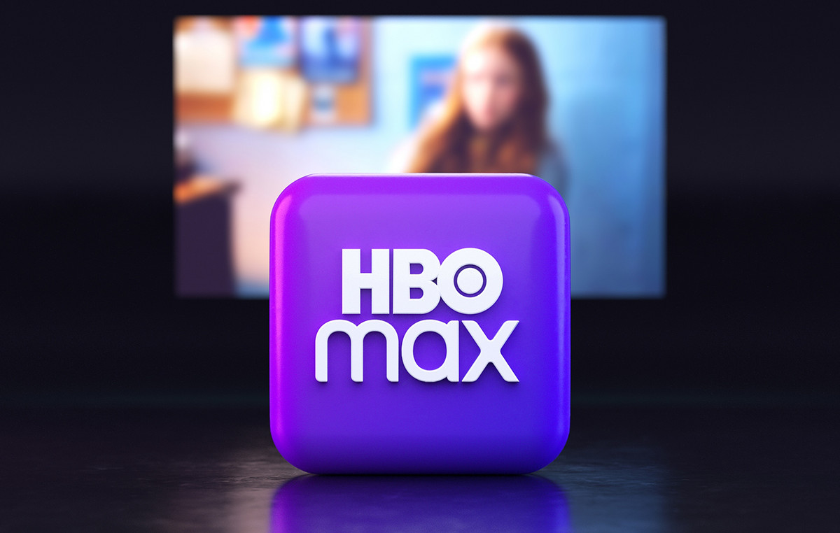 Το HBO Max και επίσημα στην Ελλάδα – Ποιο είναι το κόστος συνδρομής ...