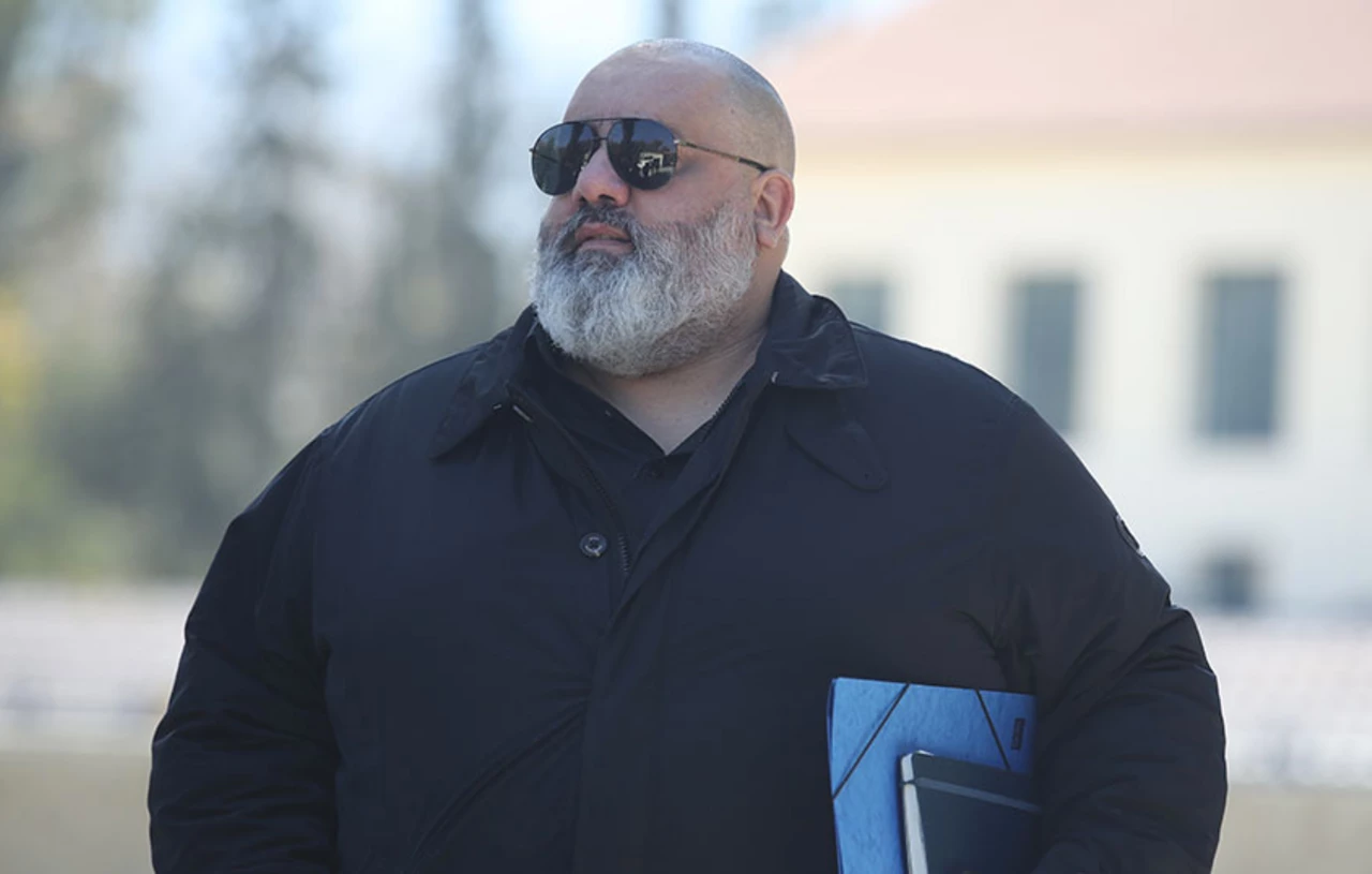 Εικόνα