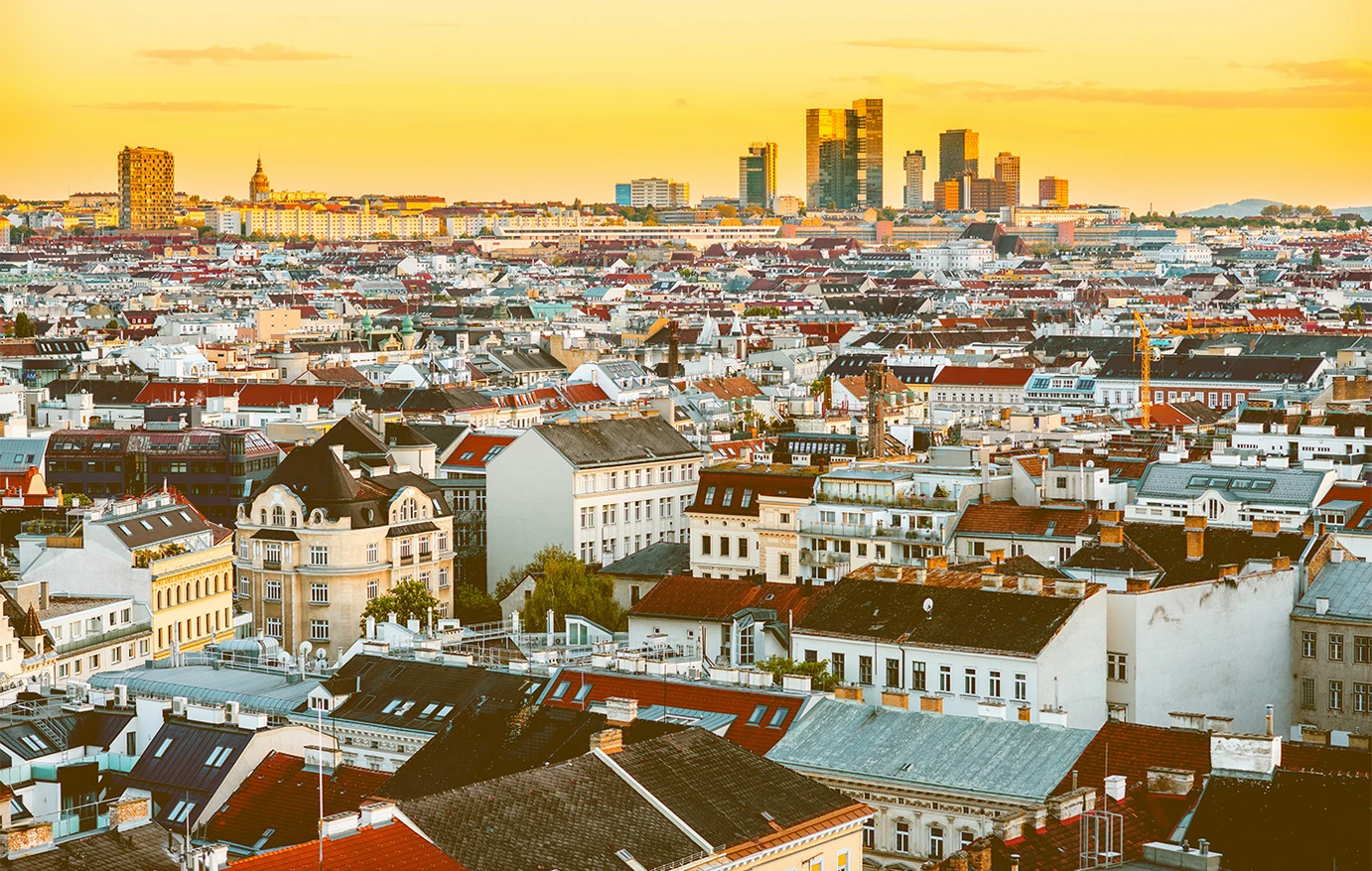 Φονική έκρηξη στο εργοστάσιο της «Βιολάντα» στα Τρίκαλα: Ποια τα αίτια της τραγωδίας με νεκρούς και τραυματίες