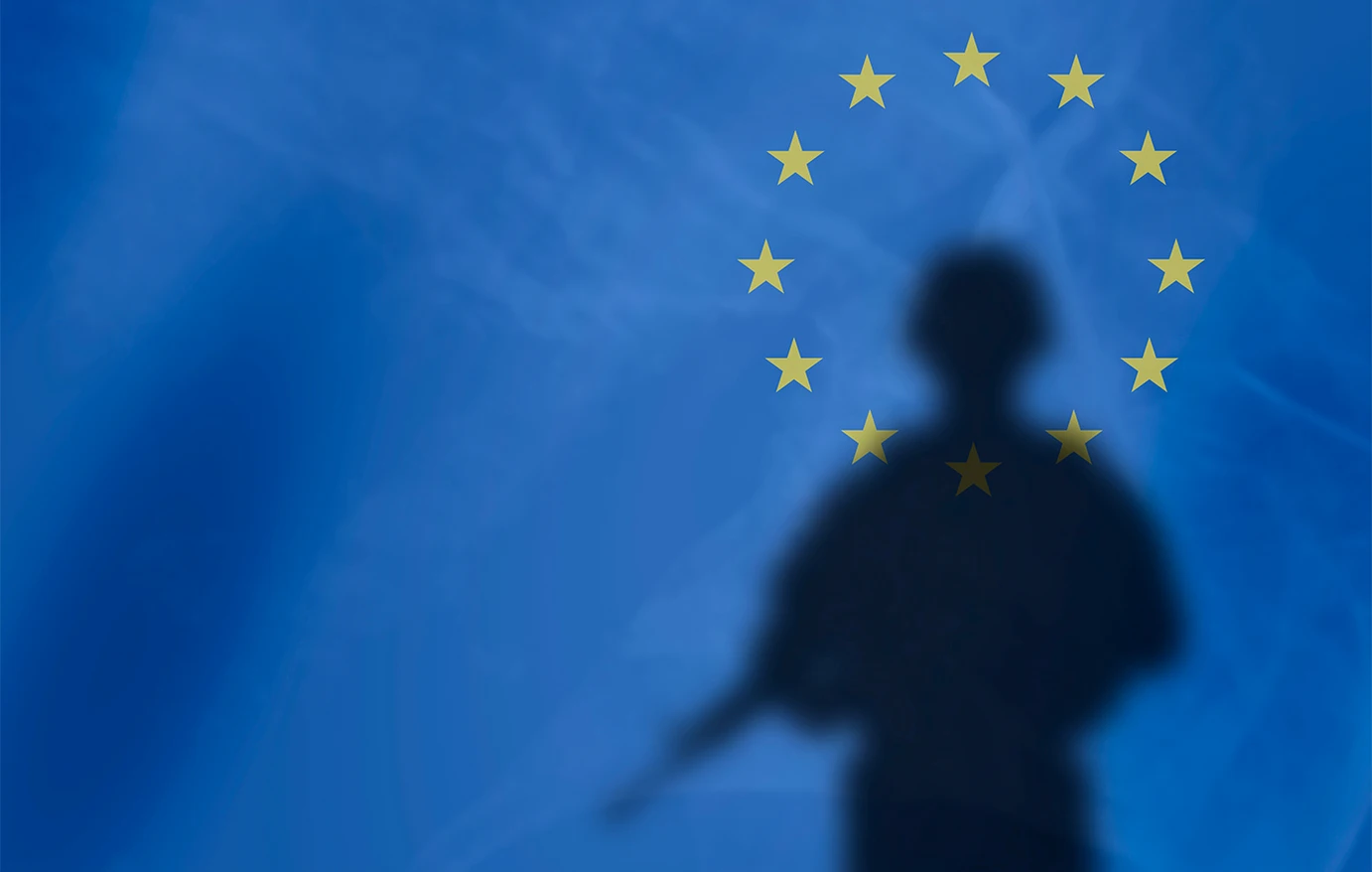 Τι απαντούν οι Ευρωπαίοι για την πιθανότητα πολέμου με τη Ρωσία, σύμφωνα με δημοσκόπηση