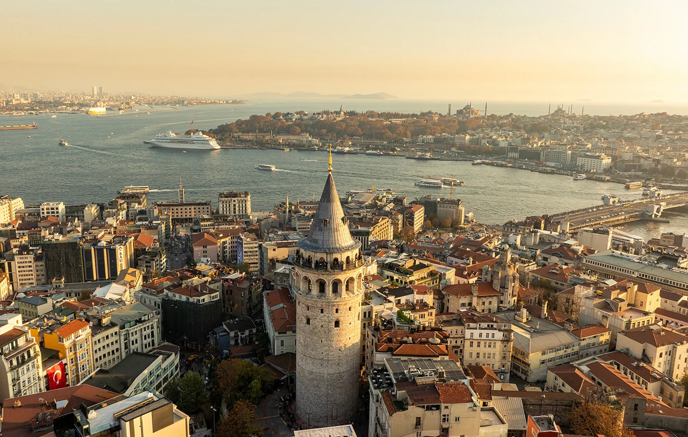 Λέσβος / «Βούλιαξε» το νησί από τις κινητοποιήσεις για τον αφθώδη πυρετό