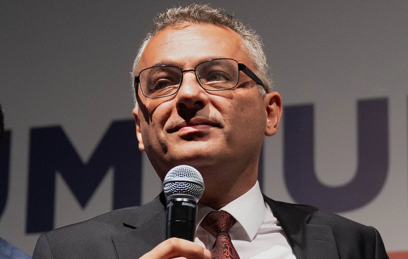 ΕΚΤ: Πώς τα buy backs βοηθούν την αύξηση της αξίας των τραπεζών και ποια τα Προγράμματα που τρέχουν οι ελληνικές τράπεζες